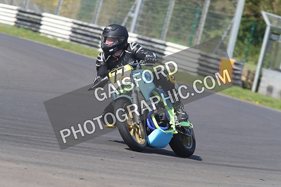 BIKES 1344