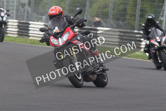 BIKES 1400