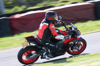 BIKES 2043