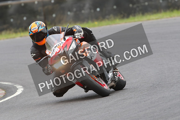 BIKES 0969