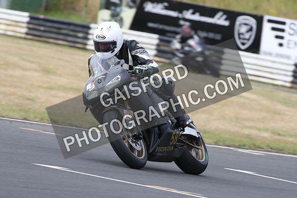 BIKES 0172