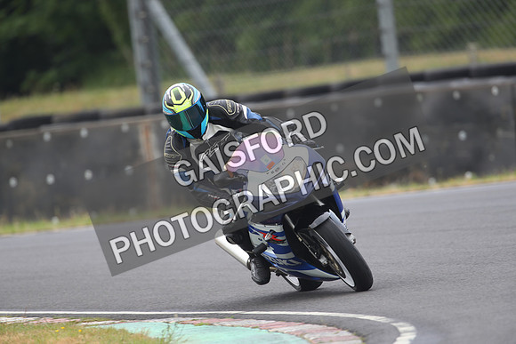 BIKES 0633