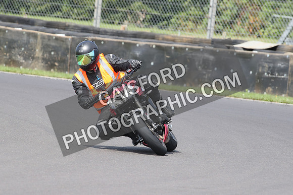 BIKES 0956