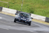 LOTUS 0251