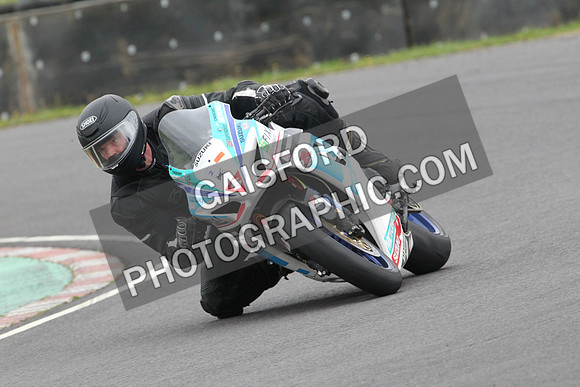 BIKES 1066