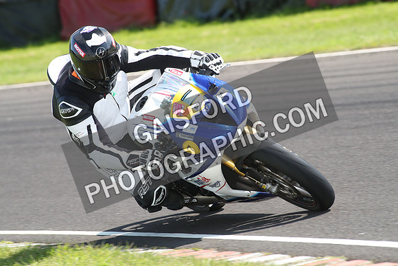 BIKES 2152