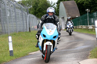 BIKES 0020