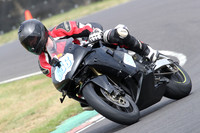 BIKES 0508