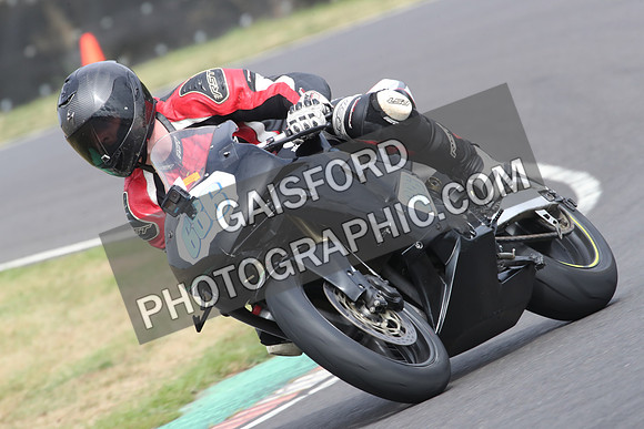 BIKES 0508