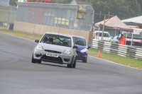 RS COMBE 1009