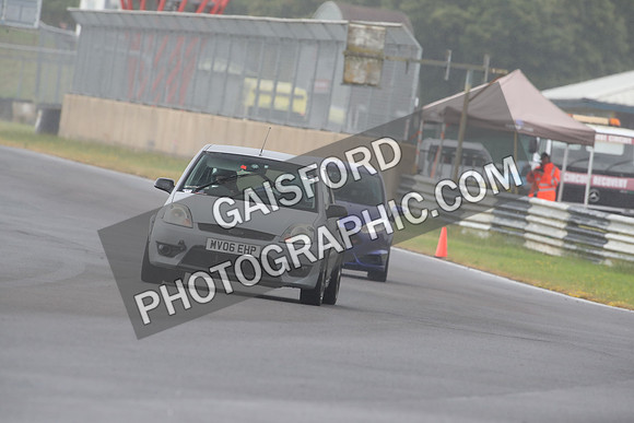 RS COMBE 1009