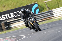 BIKES 0443