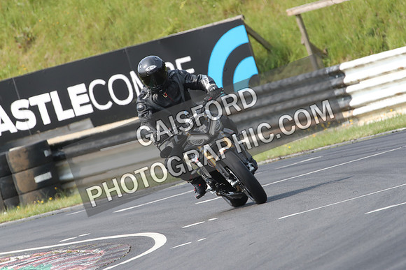 BIKES 0443