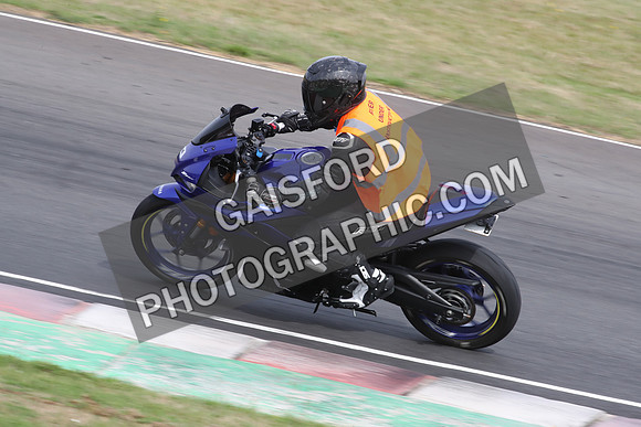 BIKES 2381