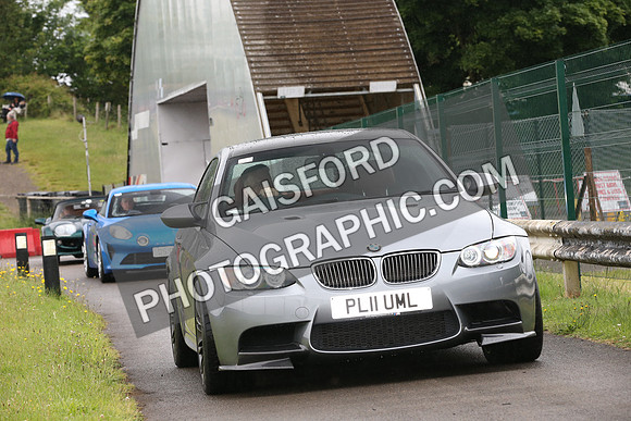 Masters of motoring 0916