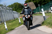 BIKES 0161