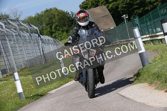 BIKES 0161