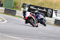 BIKES 0445