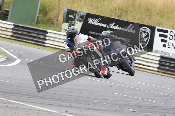 BIKES 0445
