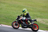 BIKES 1492