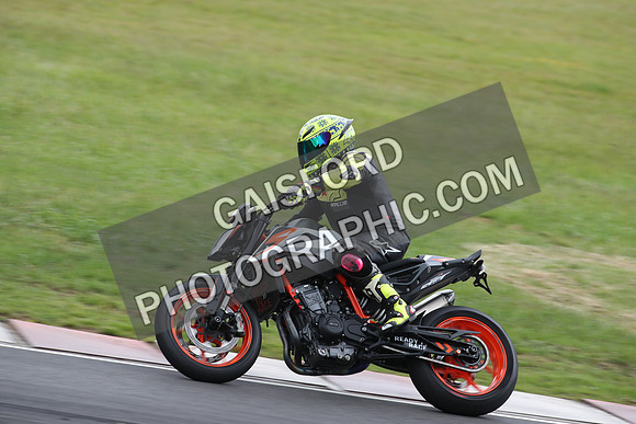 BIKES 1492