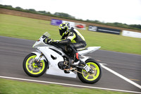CC BIKE TD 0109
