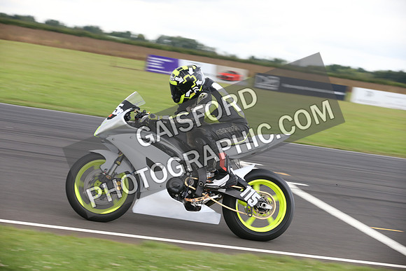 CC BIKE TD 0109