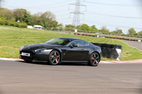 Aston Martin 0364