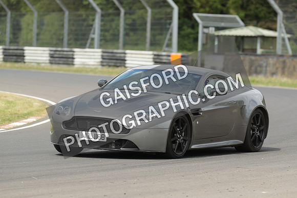 ASTON 0707