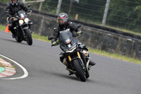 BIKES 0756