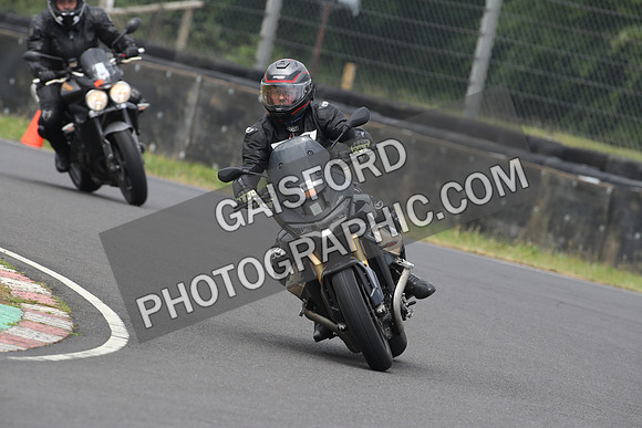 BIKES 0756