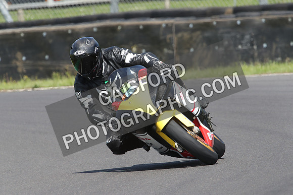BIKES 0810