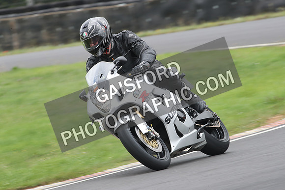 BIKES 0778