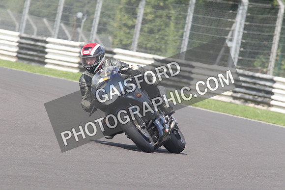 BIKES 1473