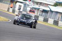 LOTUS 0760