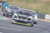 RS COMBE 0608