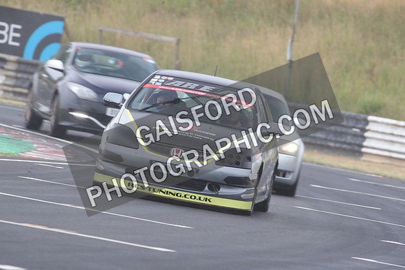 RS COMBE 0608