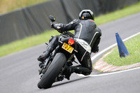 CC BIKE TD 1830