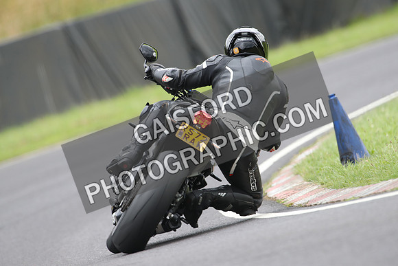 CC BIKE TD 1830