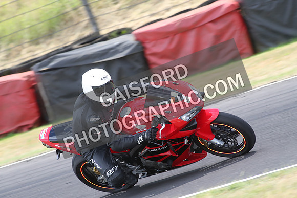 BIKES 2014