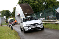 RS COMBE 0148