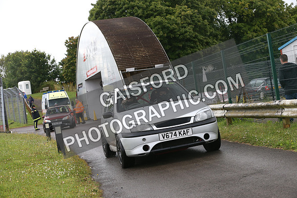 RS COMBE 0148