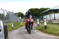 Fowlers 0958