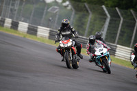 BIKES 1063