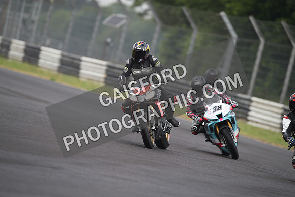 BIKES 1063