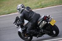 BIKES 1611