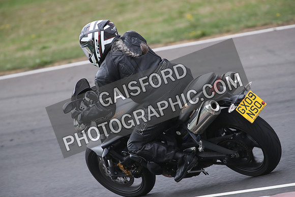 BIKES 1611