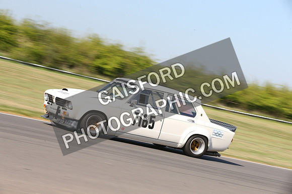 TR Reg 2199
