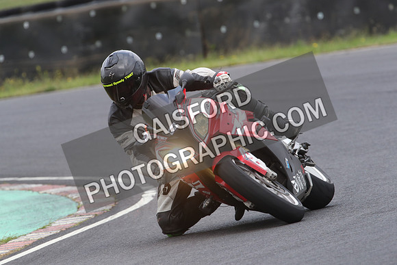 BIKES 1000