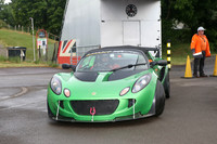 LOTUS 0033